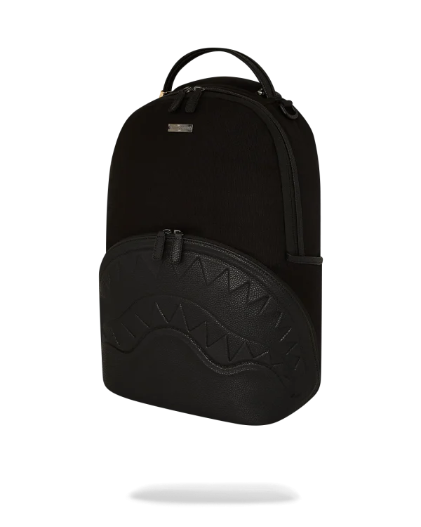 STEALTH FANG BACKPACK