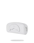 THE HEADQUARTERS - REFLECTION POUCH