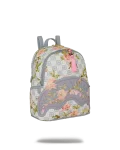 A.I. AFRICAN INTELLIGENCE ELEGANT ENERGY SAVAGE BACKPACK - SANDFLOWER COLLAB