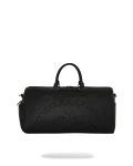 CHECKPOINT ROYALE DUFFLE