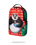 KUNG FU PANDA PO POWER PACK BACKPACK