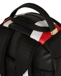 LEGACY RACER BACKPACK