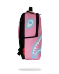 SHARK CENTRAL AMUSEMENT DLXSV BACKPACK
