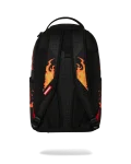 COME AT ME BRO DLXR BACKPACK
