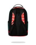 KUNG FU PANDA PO POWER PACK BACKPACK