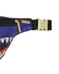CHAMPION OF THE GALAXY SAVVY CROSSBODY