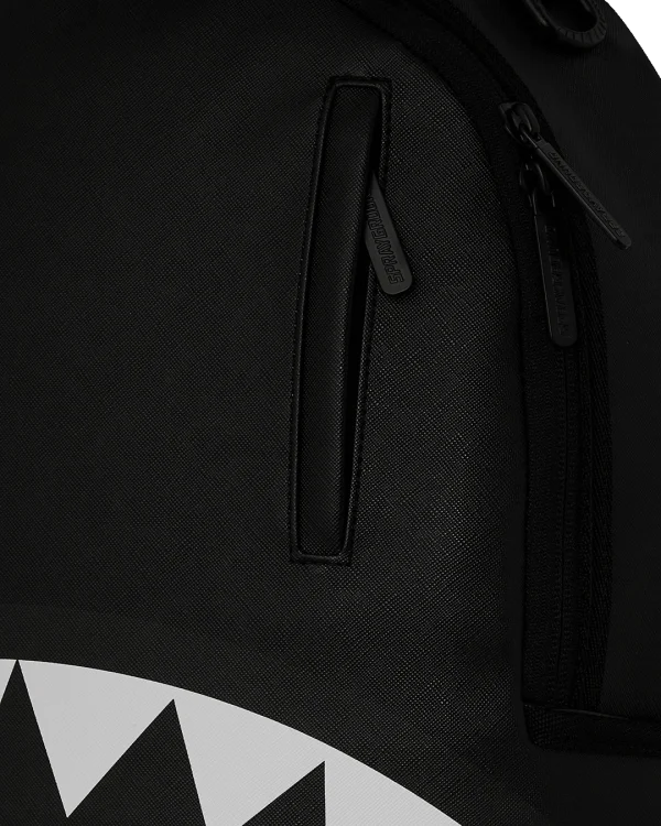 SHARK CENTRAL LAX BACKPACK