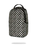CHECKS CASHED DLX BACKPACK