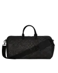 4AM EMPEROR DUFFLE