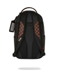 CHECKPOINT ROYALE BACKPACK