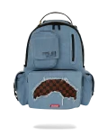 SHORES OF ITALY SPECIAL OPS BACKPACK