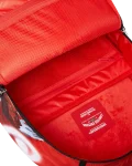 ATLA AVATAR STATE DLXR BACKPACK