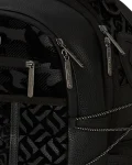 NEMESIS HUNT NOMAD BACKPACK