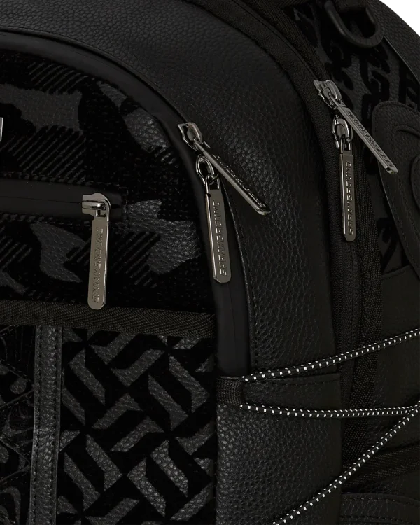 NEMESIS HUNT NOMAD BACKPACK