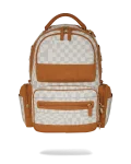 EXECUTIVE CLASS DLXV BACKPACK