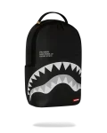 SHARK CENTRAL LAX BACKPACK