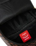DBD CREATE TO SURVIVE DLXSV BACKPACK