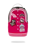 WINNING TEAM BACKPACK