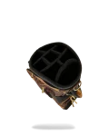 HENNYVILLE GOLF BAG