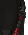 SHARK CENTRAL KYUSHU MOUNTAIN DLXS BACKPACK