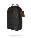CHECKPOINT ROYALE BACKPACK