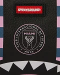 MLS INTER MIAMI CF PENALTY MINI DUFFLE