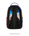 SAKURA DREAMZ BACKPACK