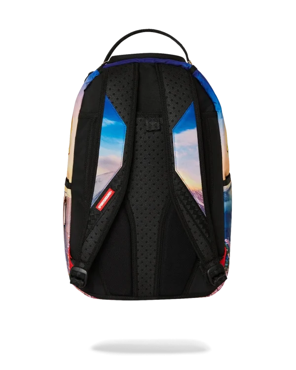 SAKURA DREAMZ BACKPACK