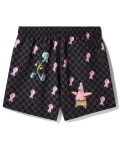 SPONGEBOB TOKYO BUBBLE SWIM SHORTS