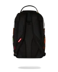 GLOBAL MOGUL BILLIONAIRE BACKPACK