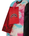 GARDEN DELIGHT BACKPACK