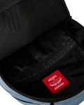 SHORES OF ITALY SPECIAL OPS BACKPACK