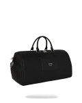 THE HQ DUFFLE
