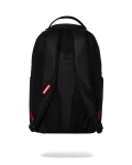 PINK PANTHER DIAMOND BITE BACKPACK