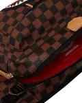 HENNYVILLE CARGO CROSSBODY