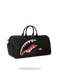 SPEED SHARK SIDE SWIPE DUFFLE