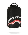 MAISON MENACE BACKPACK