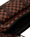 SPECIAL OPS AIR CARGO CROSSBODY