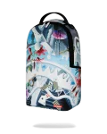 FLIP THE SWITCH BACKPACK