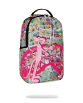 PINK PANTHER THE GALLERY DLXR BACKPACK