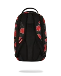 NARUTO ITACHI ON CLOUDS DLXSV BACKPACK