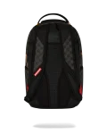 SQUID GAME COLLAB HENCHMEN BACKPACK