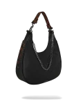 CHECKPOINT ROYALE VICE SHOULDER BAG