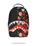 FRESH CHECK DLXSV BACKPACK