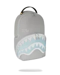 SHARK CENTRAL ICE MESH BACKPACK