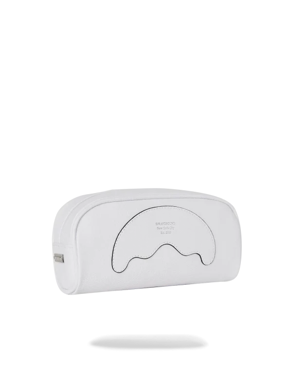 THE HEADQUARTERS - REFLECTION POUCH