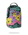 GARDEN GLAMOUR BACKPACK