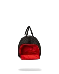 SLIME TAKEOVER DUFFLE