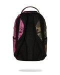 OPERATION SKETCH DLX BACKPACK