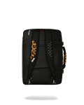 BACKSTAGE HANDHELD CARRY-ON CONVERTIBLE BACKPACK